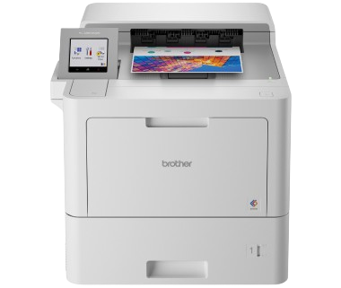 Printer