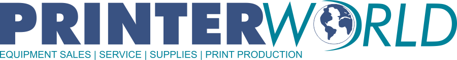 Printer_World_Transparent_Logo
