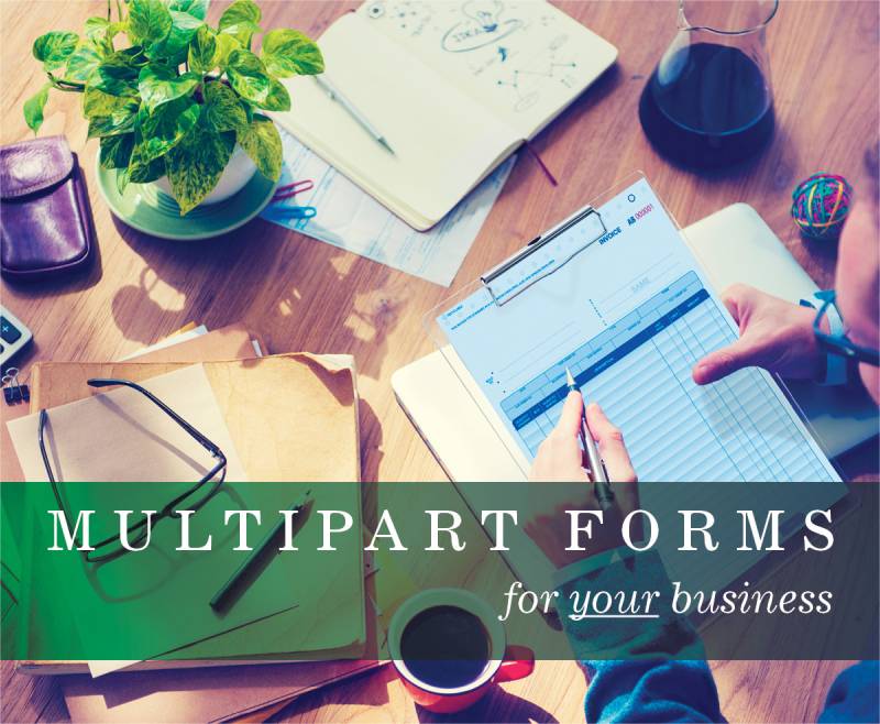 multipart-forms