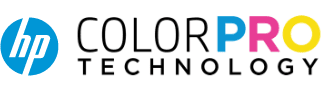 ColorPRO_Technology_Trademark