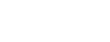 Brother at your side