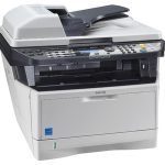 ECOSYS-M2035dn