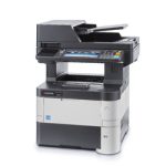 ECOSYS-M3040idn