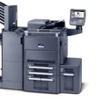 TASKalfa6500i
