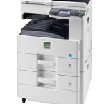 fs-6525mfp1