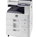 fs-6530mfp0-225x300