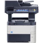 m3540idn
