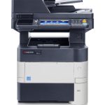 m3550idn