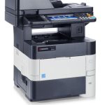 m3560idn